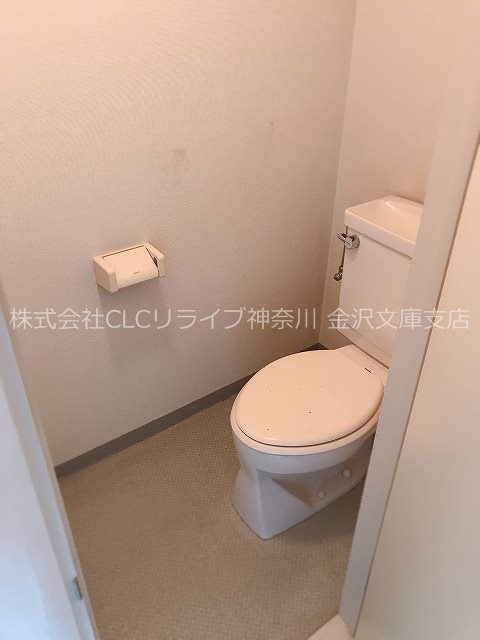 藤テラス その他4