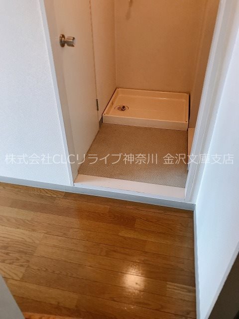 藤テラス その他6