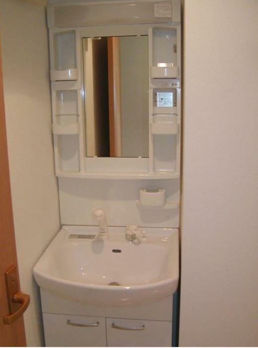 CRASKA寺前 その他1