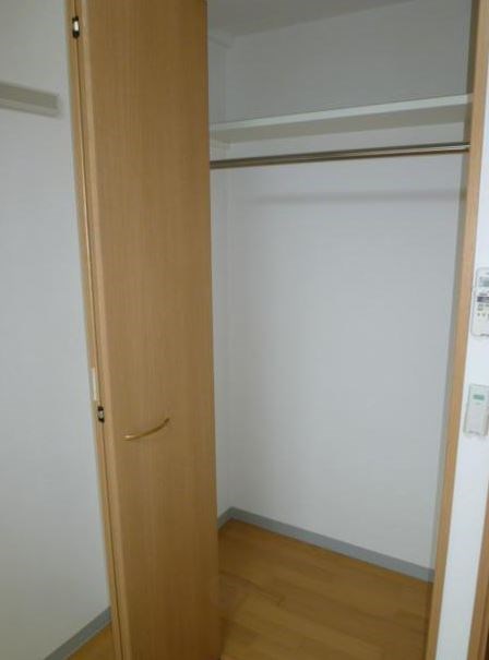 CRASKA寺前 その他3