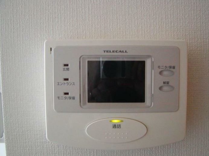 CRASKA寺前 その他4