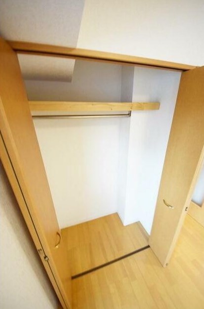 ドメイン新子安 その他1