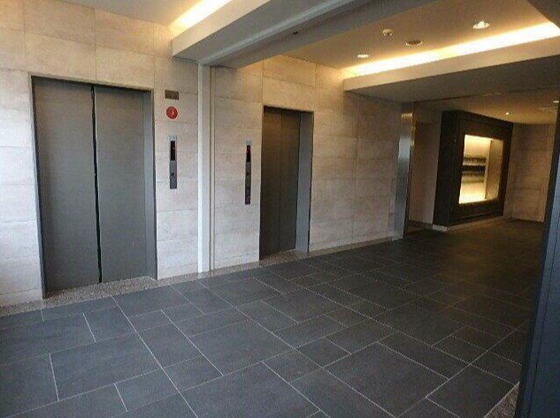 ドゥーエ横浜駅前 その他2