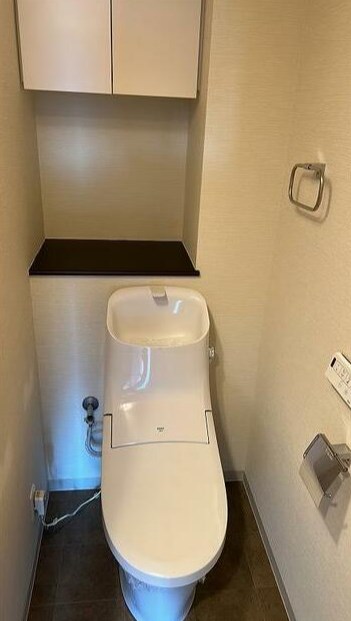 ドゥーエ横浜駅前 その他4