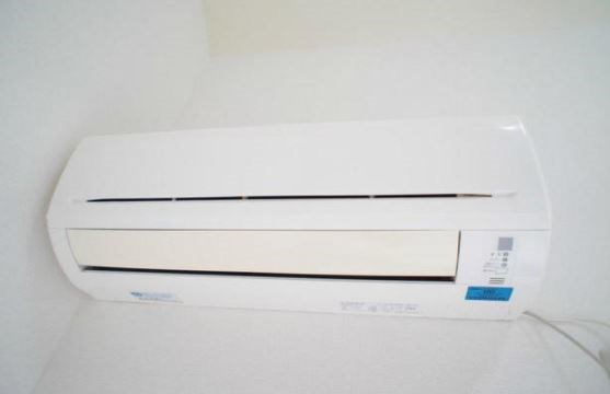 サクセスMG金沢文庫　A棟　 その他1
