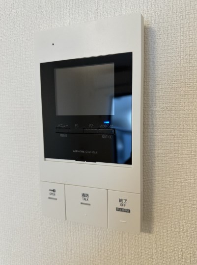 リブリ・モンテ杉田 その他3