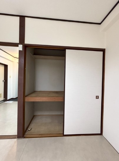 日光ビル その他2