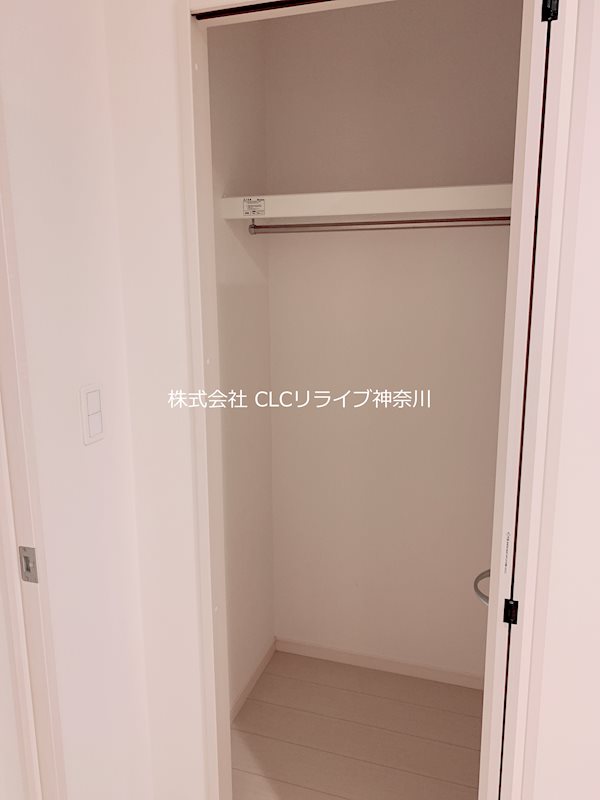 リブリ・柳町 その他5