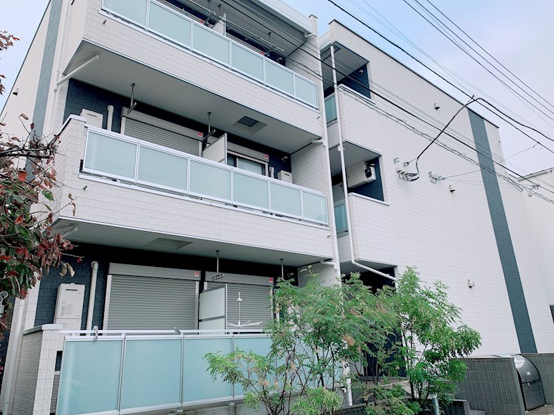 ※別部屋写真を参照しています