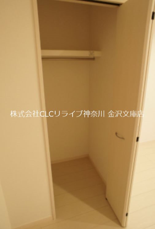 リブリ・柳町 その他3