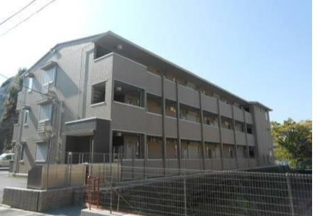 ☆安心の大和ハウスです☆