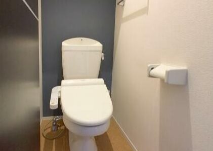 アクアグレイス その他2