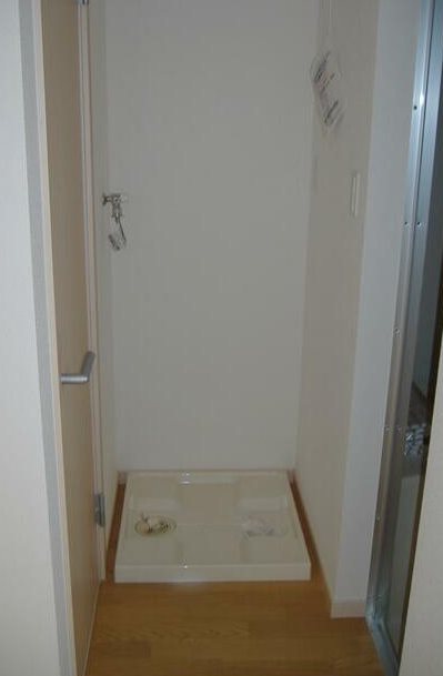 アルテ追浜 その他5