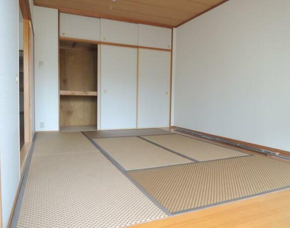 リバーサイド星川 その他1