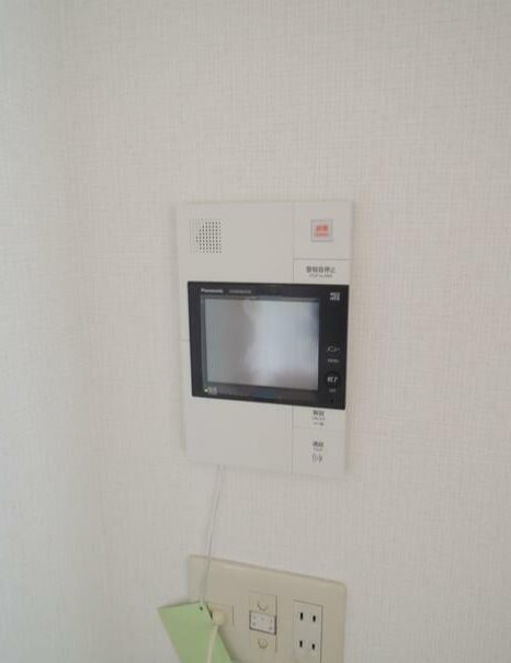 リバーサイド星川 その他8