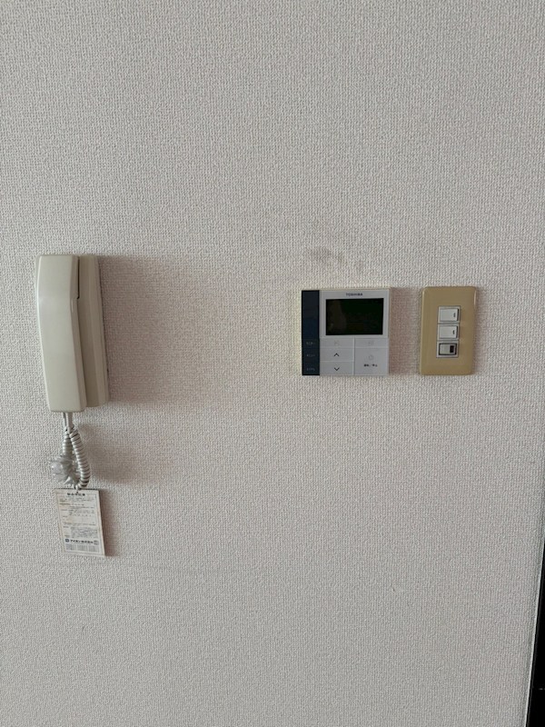 鈴文ビル その他7