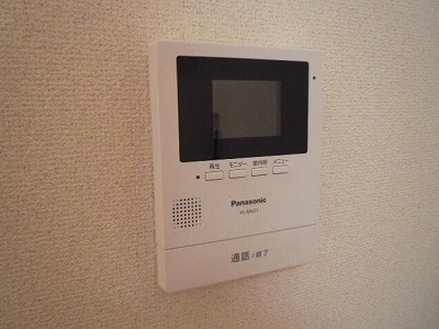 シティハイツ その他3