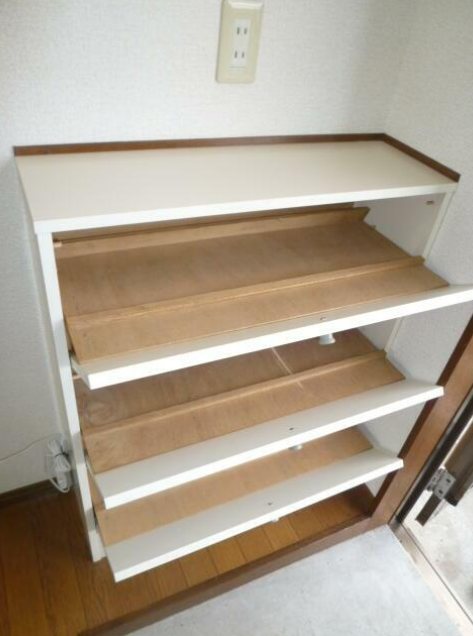 紺野荘 その他5