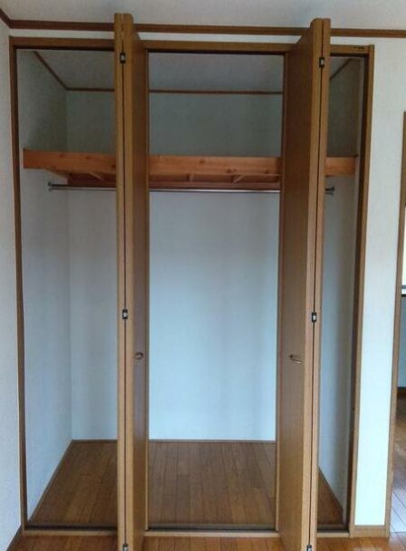 六浦１丁目貸家 その他1