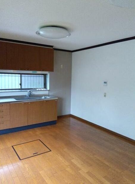 六浦１丁目貸家 その他2