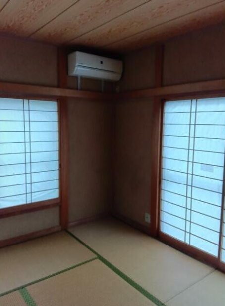 六浦１丁目貸家 その他6