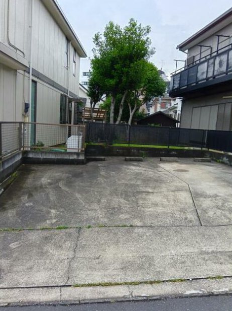 六浦１丁目貸家 その他外観2