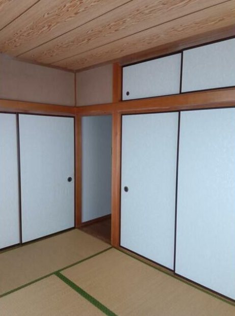 六浦１丁目貸家 その他7