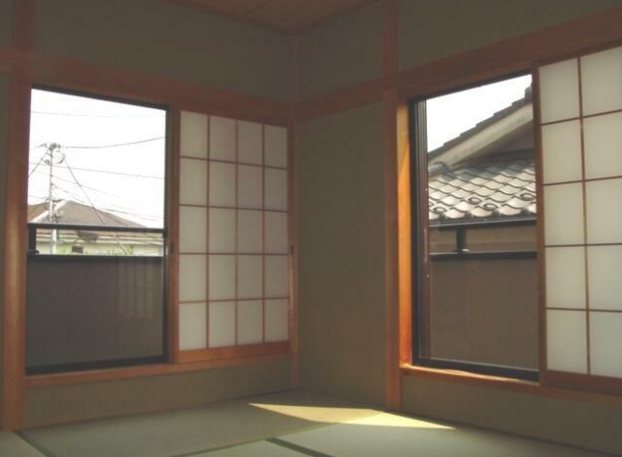 六浦１丁目貸家 その他8