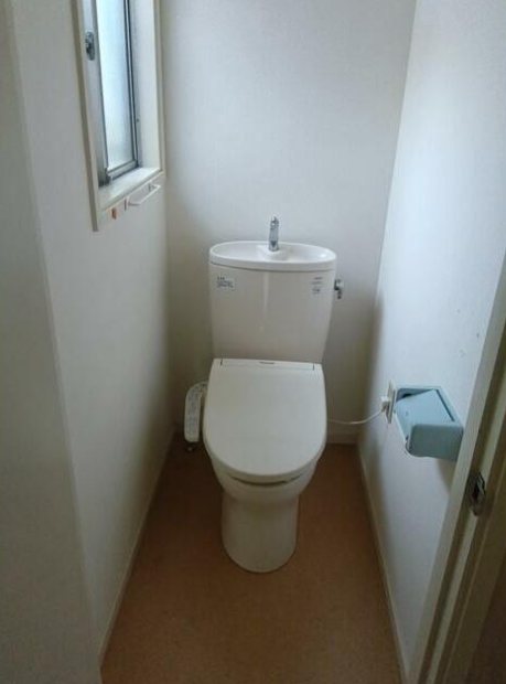 湘南鷹取貸家 その他1