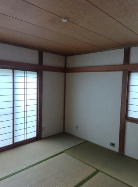 湘南鷹取貸家 その他6