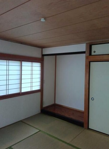 湘南鷹取貸家 その他7