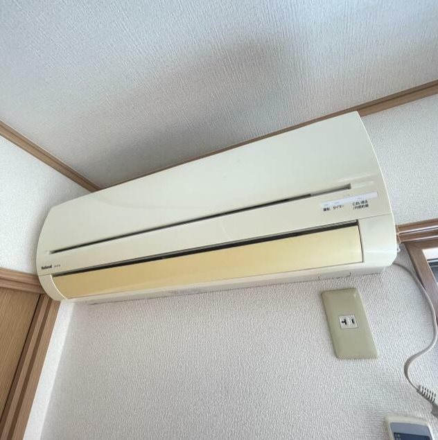 紺野荘 その他1