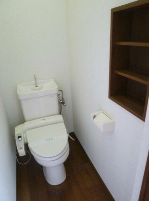 紺野荘 その他2