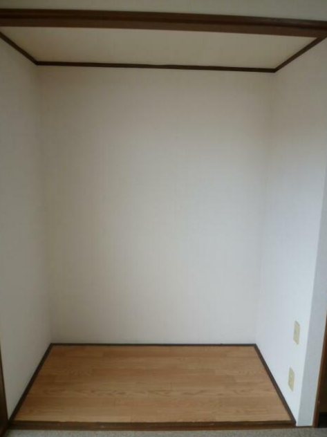 紺野荘 その他4
