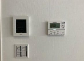Ｖｅｓｎａカナザワ その他1