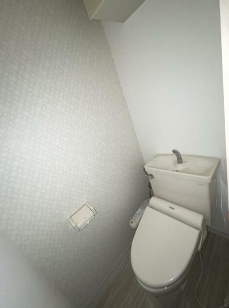 すみれマンション その他1