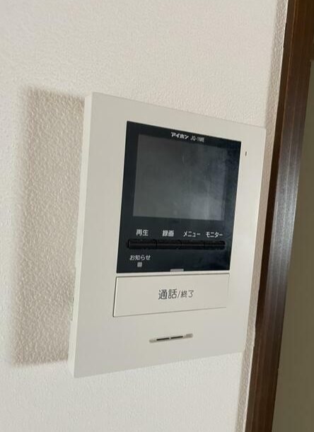 すみれマンション その他4