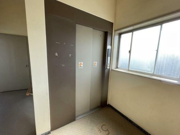 ステート新杉田 その他1