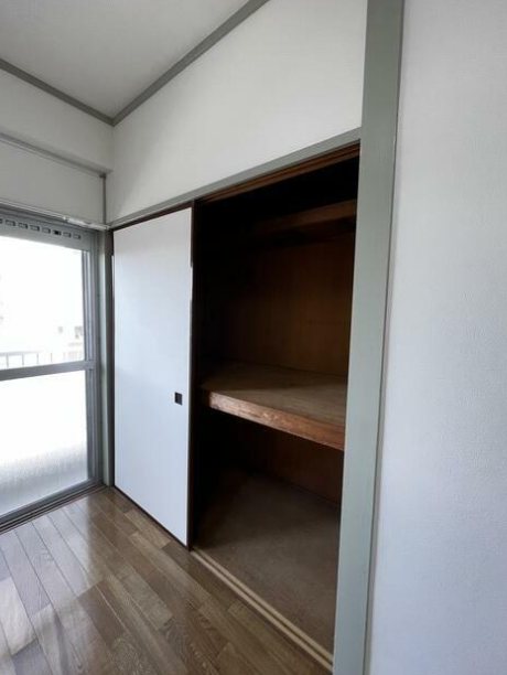 ステート新杉田 その他3