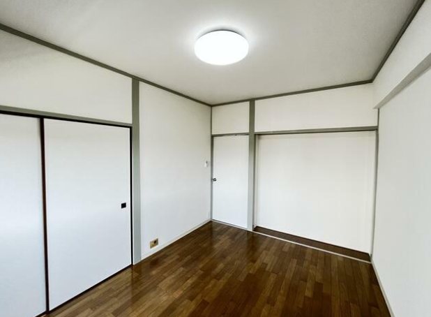 ステート新杉田 その他9