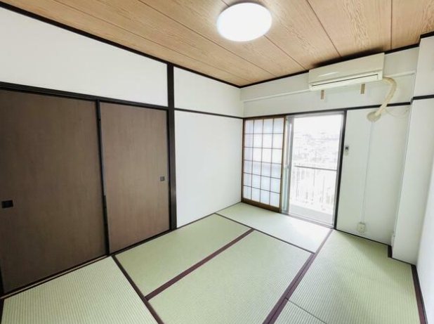ステート新杉田 その他10