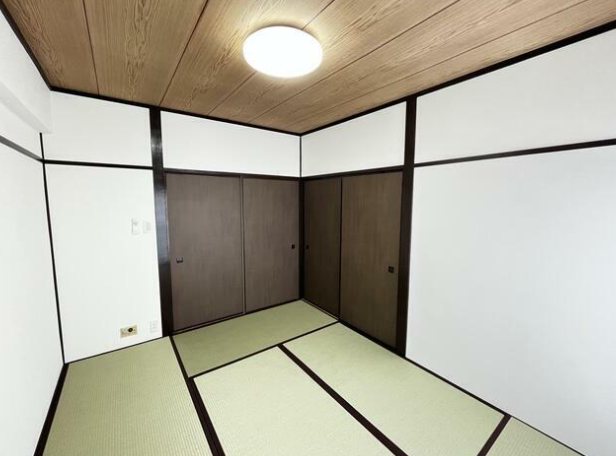 ステート新杉田 その他11