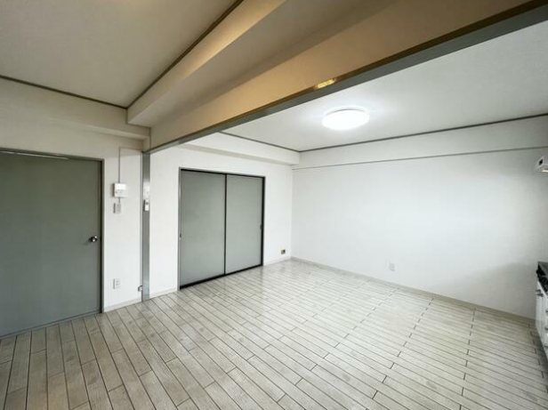 ステート新杉田 その他12
