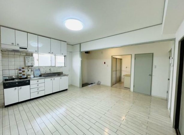 ステート新杉田 その他13
