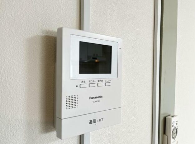 ステート新杉田 その他14