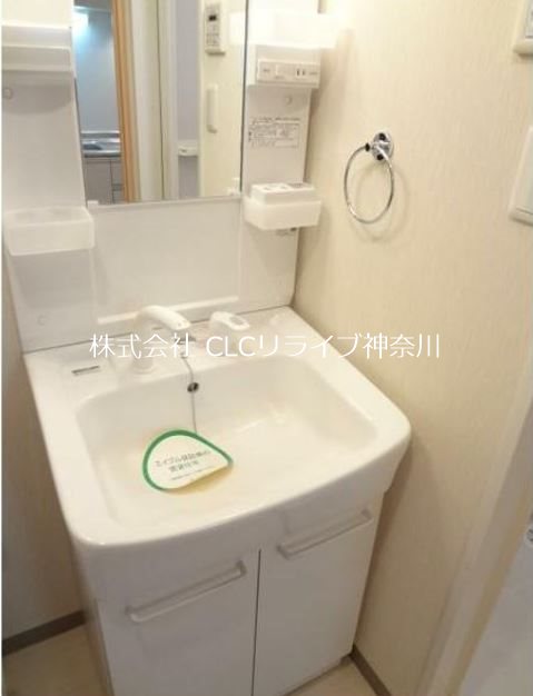 エトワール新杉田   その他1