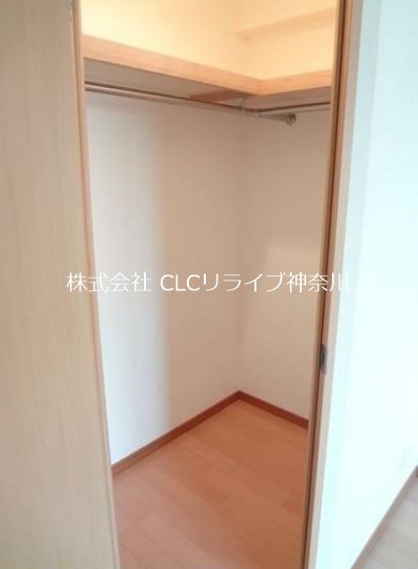 エトワール新杉田   その他2