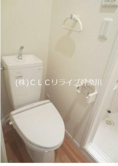レジェンド野島公園 その他1