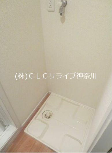 レジェンド野島公園 その他2