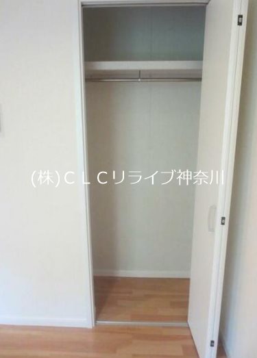 レジェンド野島公園 その他3